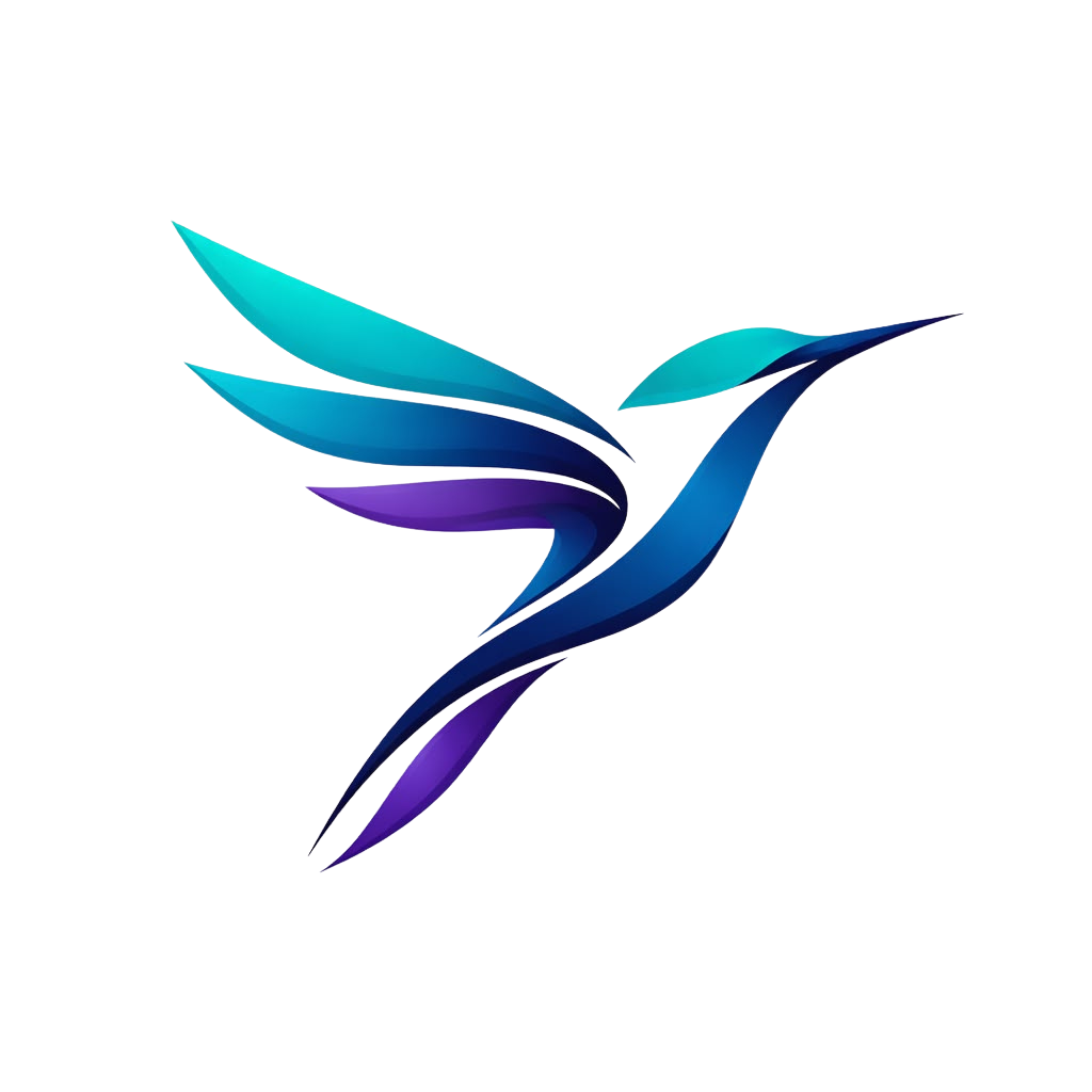 HummingX BI