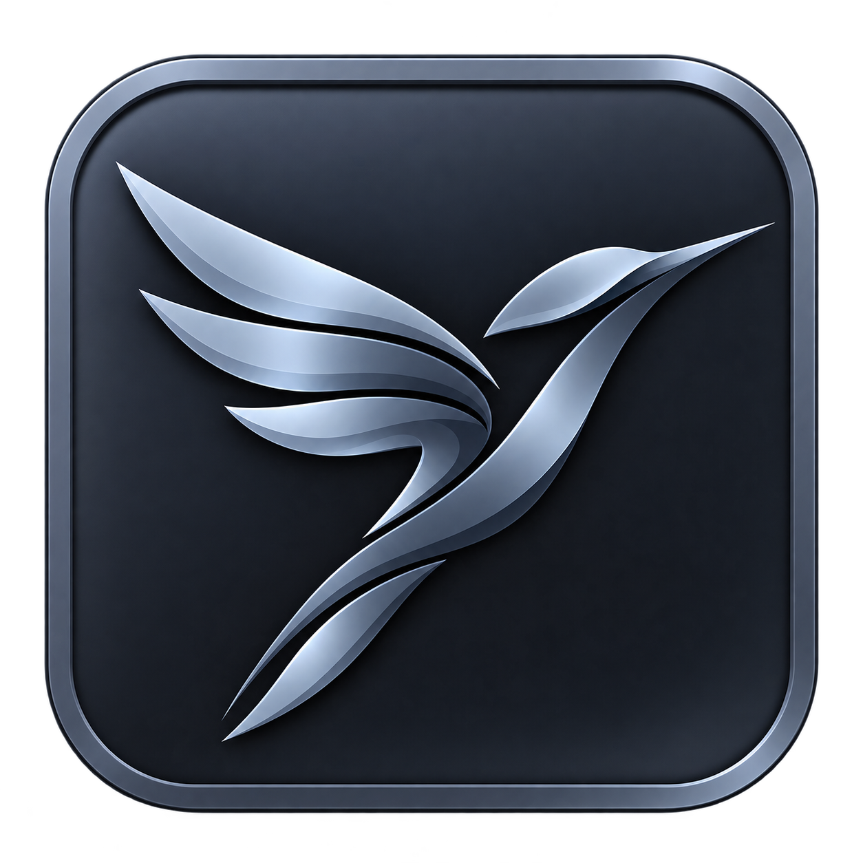Member